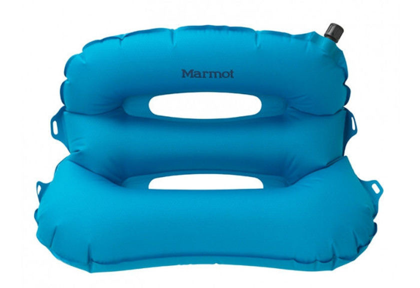 Подушка Marmot Strato Pillow