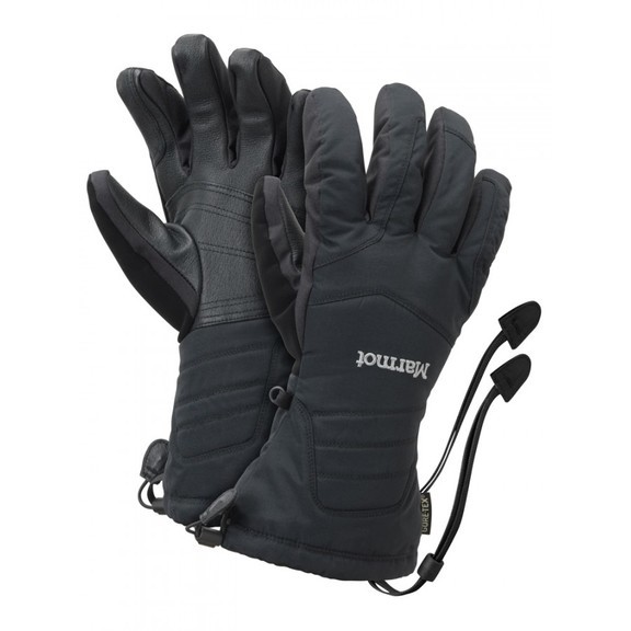 Перчатки Marmot Chute Glove