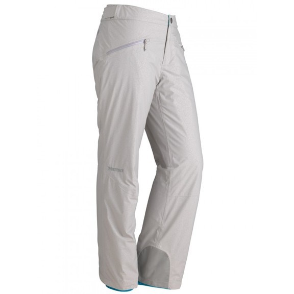 Горнолыжные штаны женские Marmot Old Wm's Meribel pant