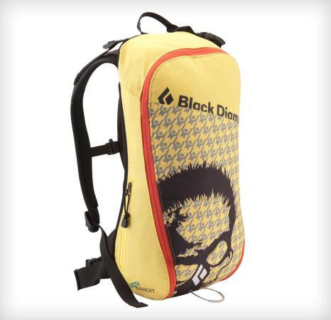 Рюкзак Black Diamond Bandit