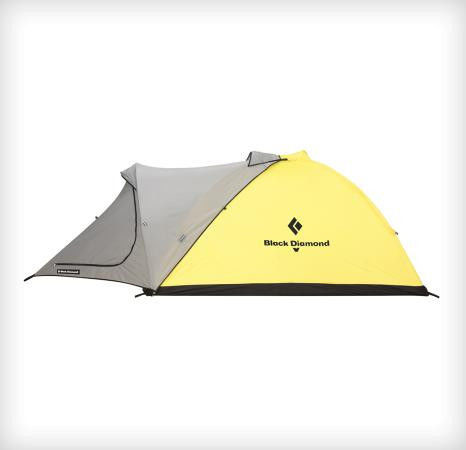 Тент для палатки Black Diamond I-Tent