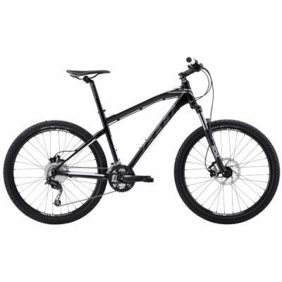 Велосипед Felt MTB SIX 60 19