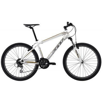 Велосипед Felt MTB SIX 85 19.5
