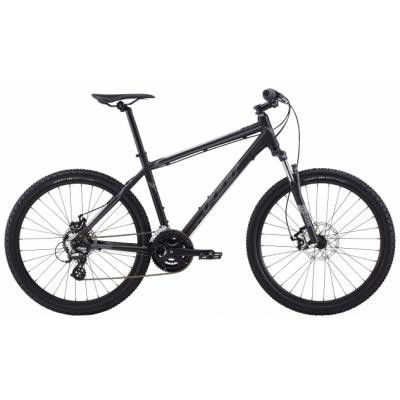 Велосипед Felt MTB SIX 90 14