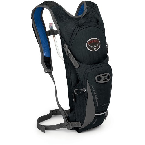 Рюкзак Osprey Viper 3