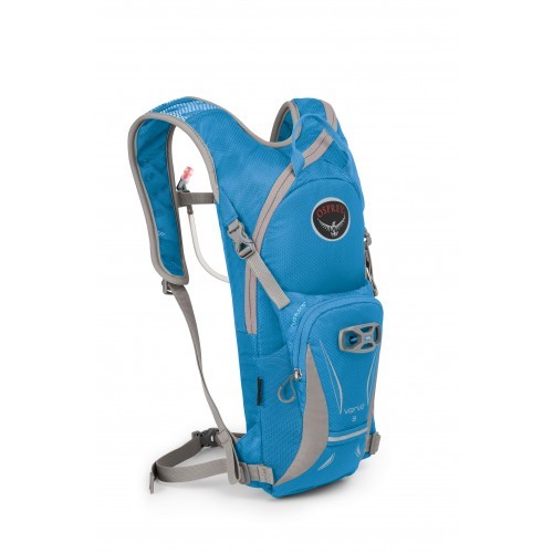 Рюкзак Osprey Verve 3