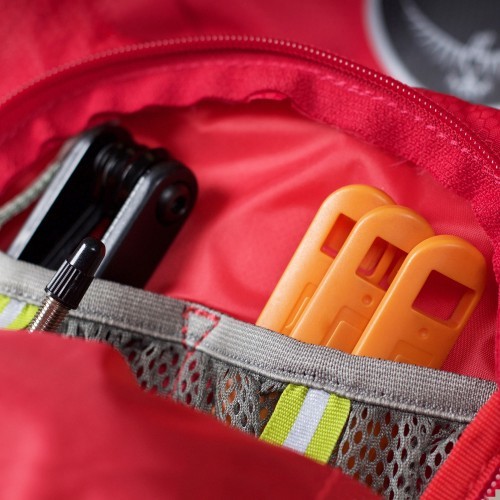 Рюкзак Osprey Verve 3