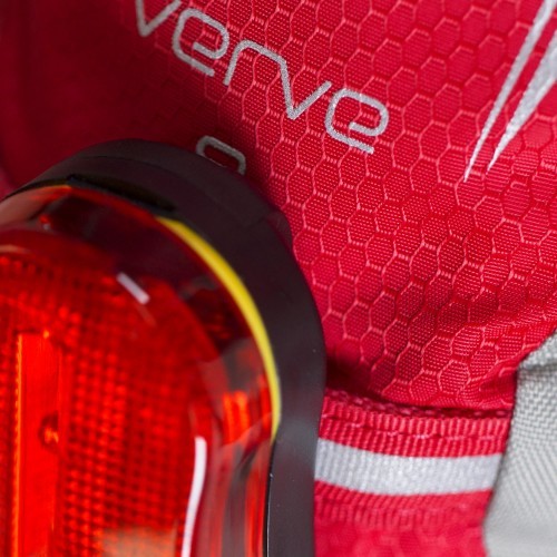 Рюкзак Osprey Verve 3