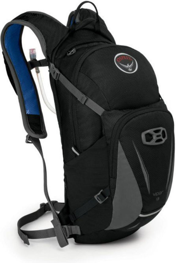 Рюкзак Osprey Velocity 13