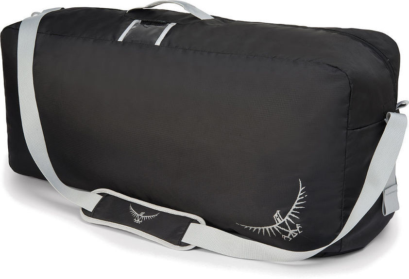 Сумка Osprey Poco Carrying Case (2016)