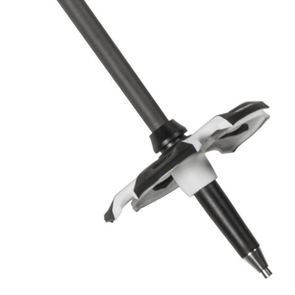 Палки лыжные Leki Peak Vario S SpeedLock