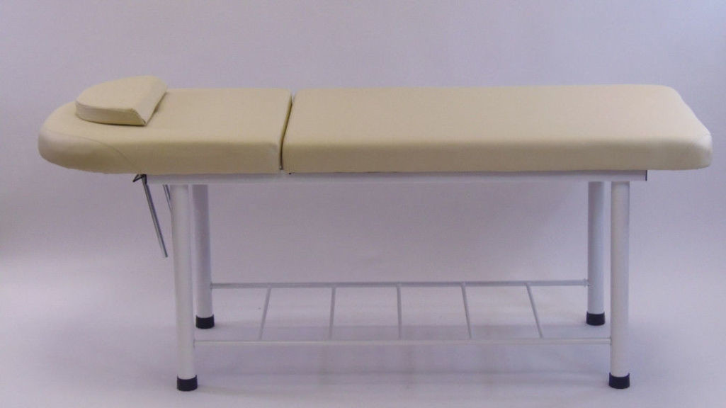 Кушетка косметологическая стационарная ASF СН-266А