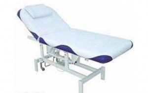 Кушетка косметологическая электрическая ASF СН-269