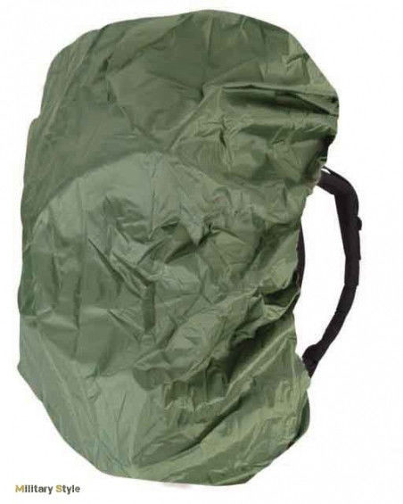 Защитный чехол для рюкзака (Olive)