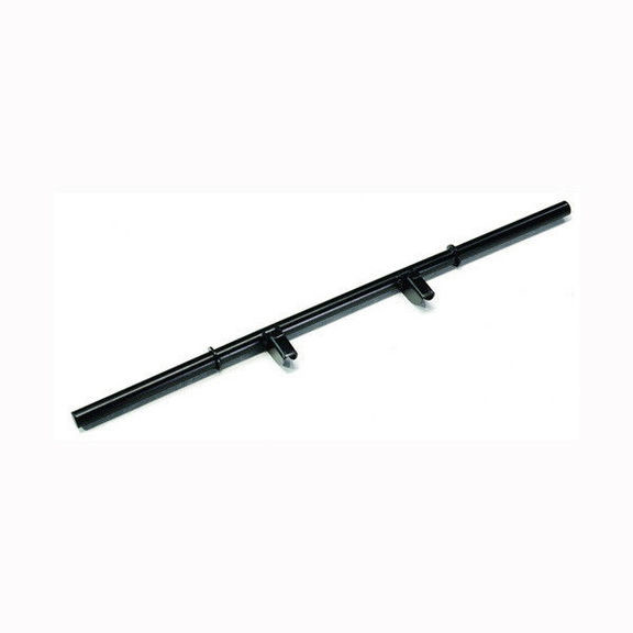 Гриф для отягощений Total Gym Weight bar