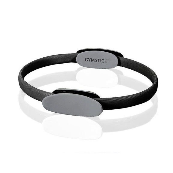Изотоническое кольцо Gymstick