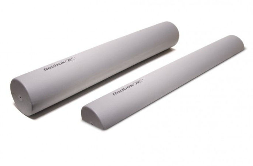 Полуцилиндр Reebok