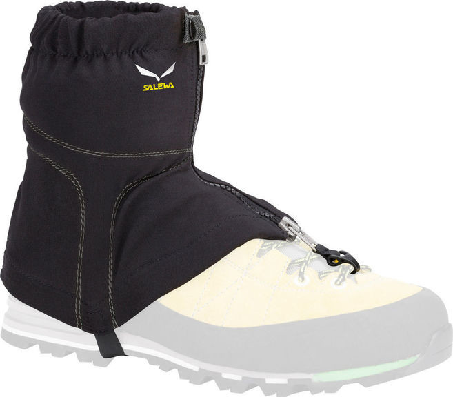 Бахилы Salewa Approach Gaiter