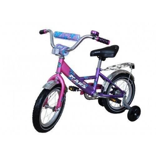 Велосипед детский MARS 14
