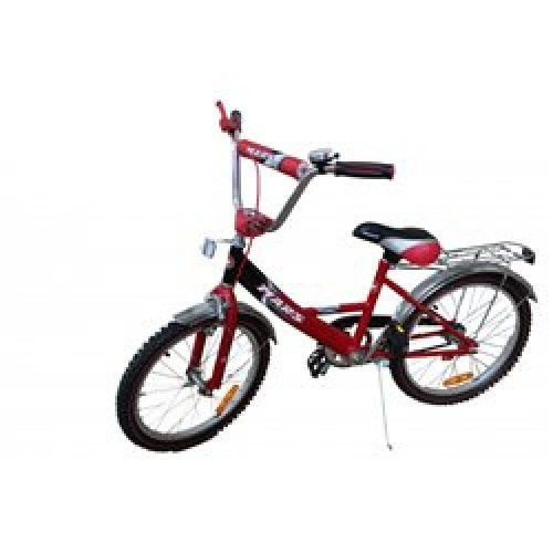 Велосипед детский MARS 16