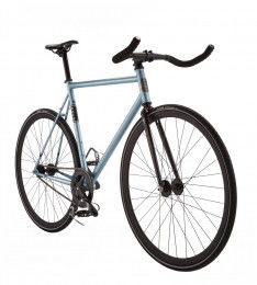 Велосипед шоссейный Felt 16 FIXED SEVILLE 54cm