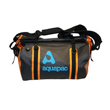 Баул Aquapac Upano Waterproof 40L