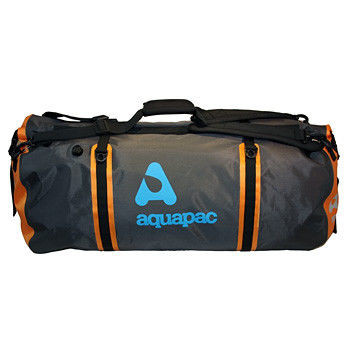 Баул Aquapac Upano Waterproof 90L