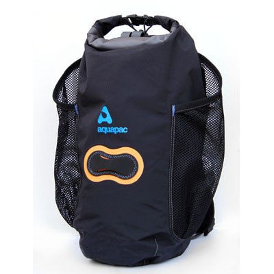 Рюкзак Aquapac Wet & Dry  15L