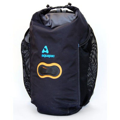 Рюкзак Aquapac Wet & Dry  25L