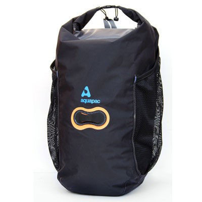 Рюкзак Aquapac Wet & Dry  35L