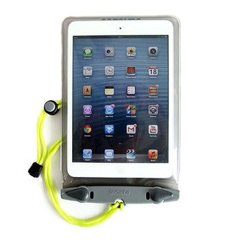 Средний чехол для планшетов (мини iPad) Aquapac Whanganui