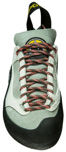 Скальники женские La Sportiva Finale WMN