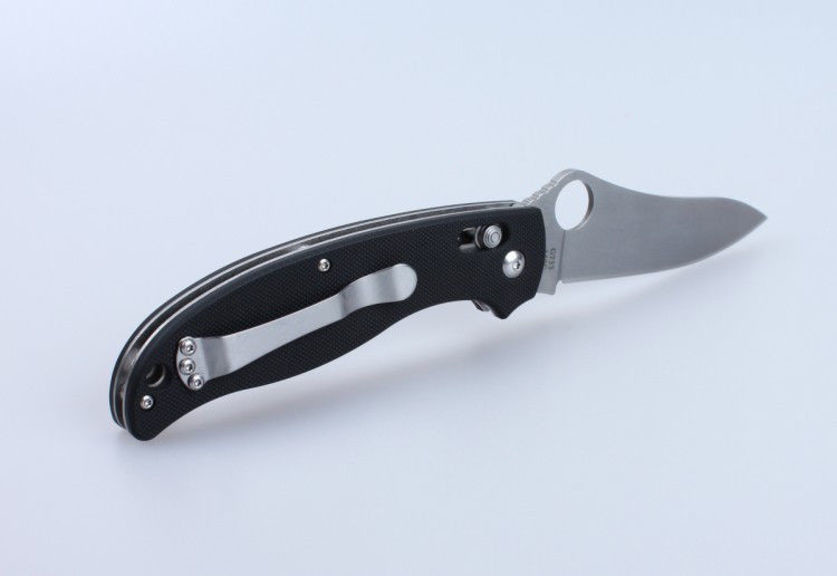 Нож Ganzo G733