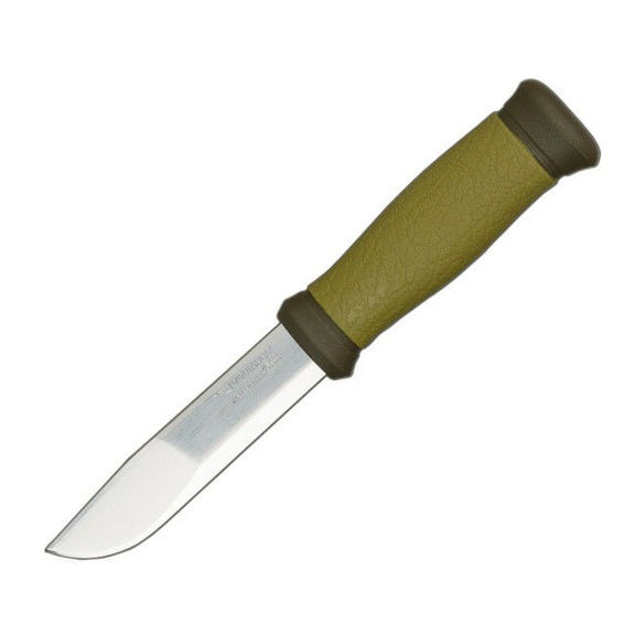 Нож Morakniv Outdoor 2000