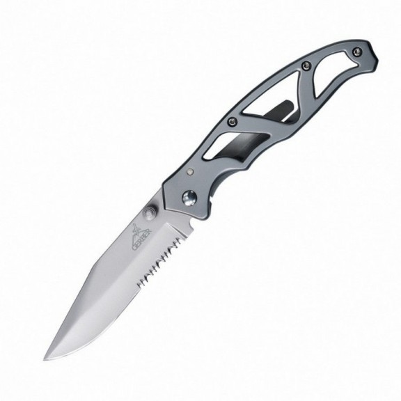 Нож Gerber Paraframe II 22-48447