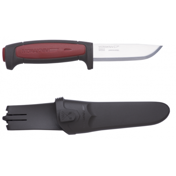 Нож Morakniv Pro C 12243