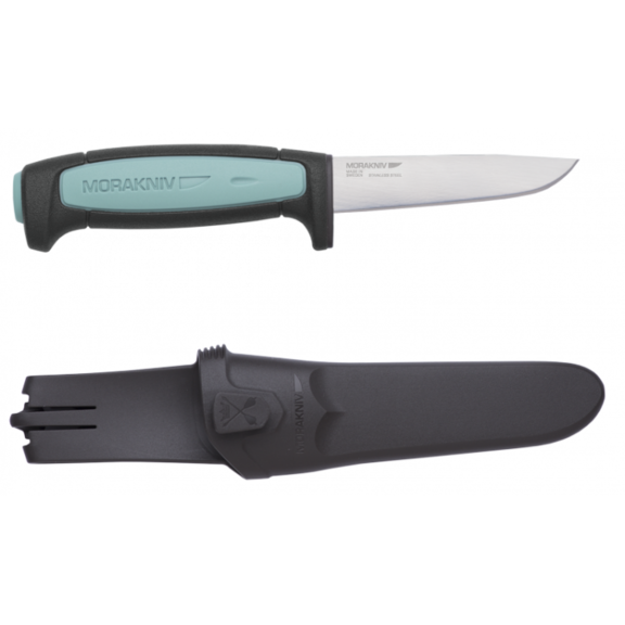 Нож Morakniv Flex 12248