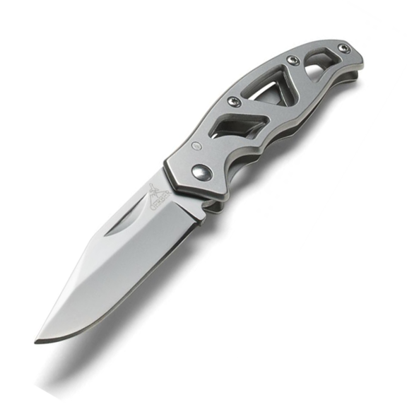 Нож Gerber Paraframe Mini 22-48485