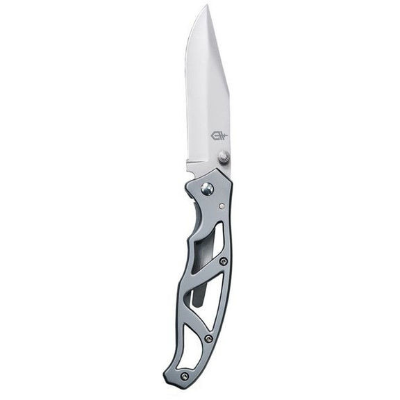 Нож Gerber Paraframe I 22-48444