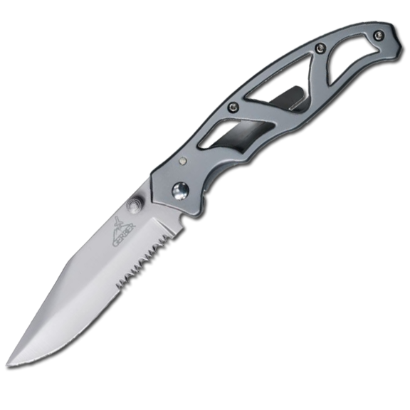Нож Gerber Paraframe I 22-48443