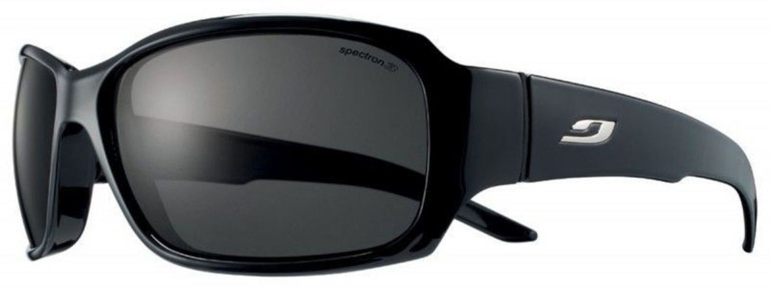 Окуляри Julbo Tour Spectron 3