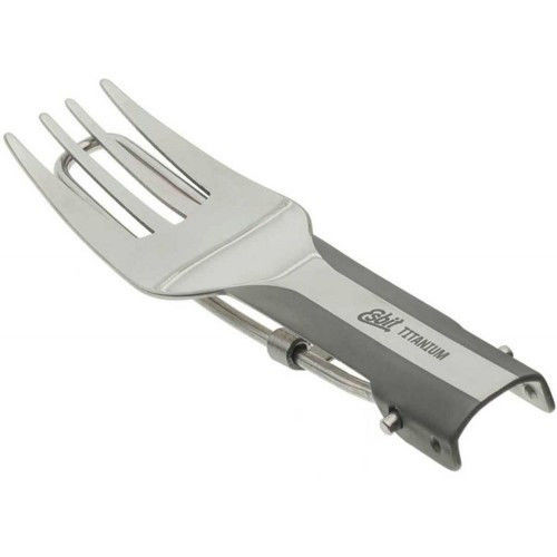 Вилка Esbit Titanium fork FF16-TI