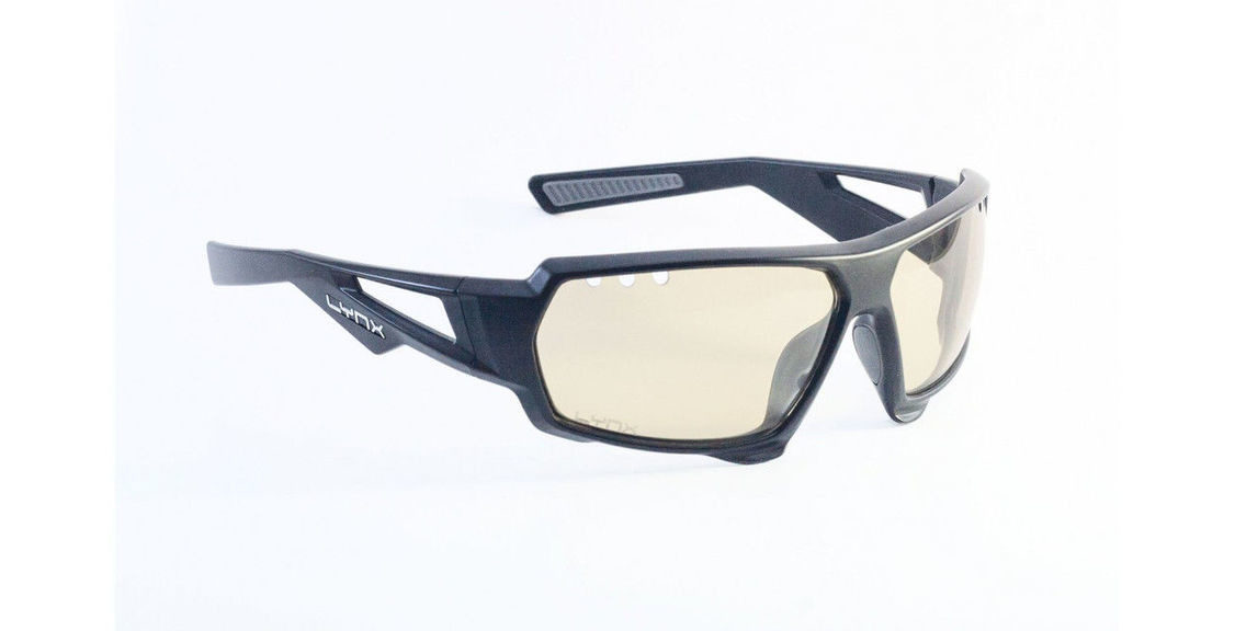 Велоочки Lynx Huston PH Photochromic