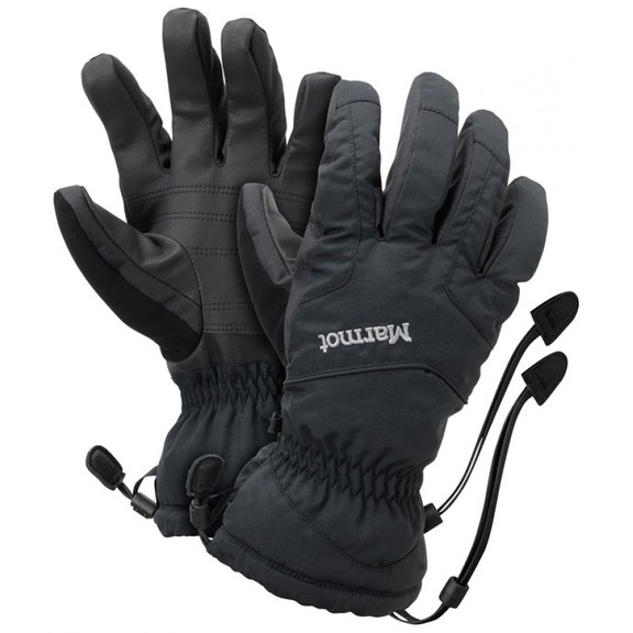 Перчатки горнолыжыные Marmot Caldera Glove