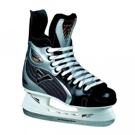 Хоккейные коньки Botas Energy 361 р.45