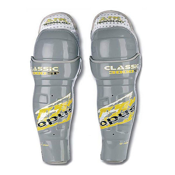 Защита колена Opus SR Classic 3000/12 р.16