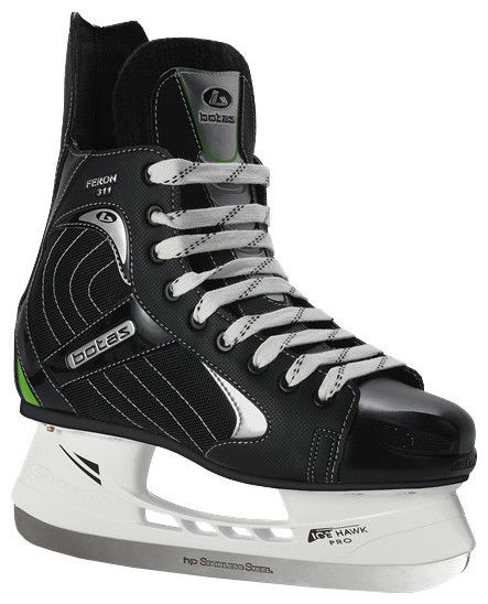 Хоккейные коньки Botas Feron 311
