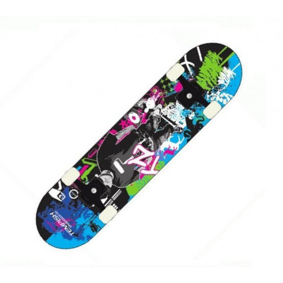 Скейтборд Tempish Selection