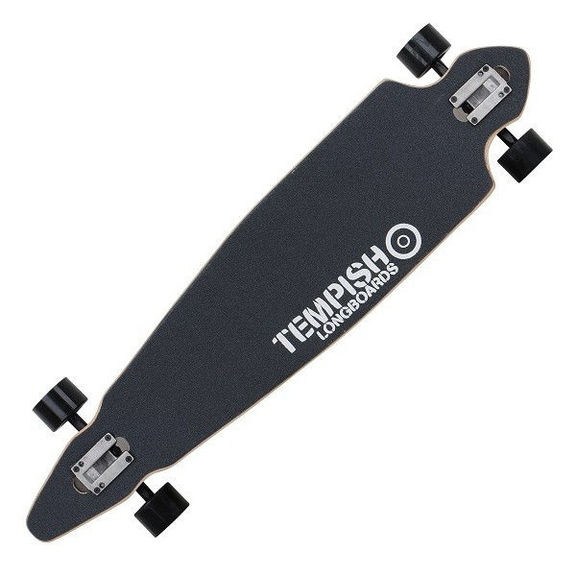 Лонгборд Tempish Allegro