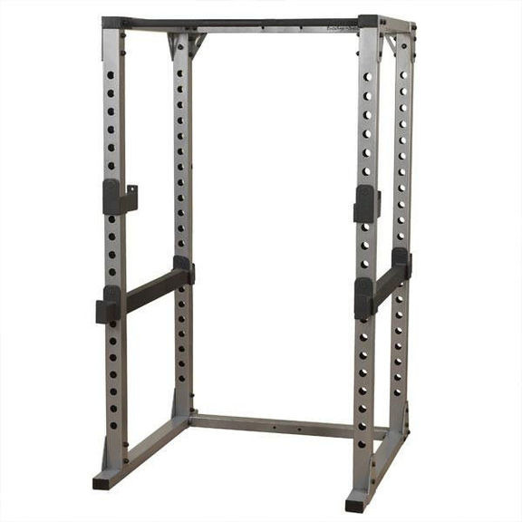 Силовая стойка Body-Solid Pro Power Rack